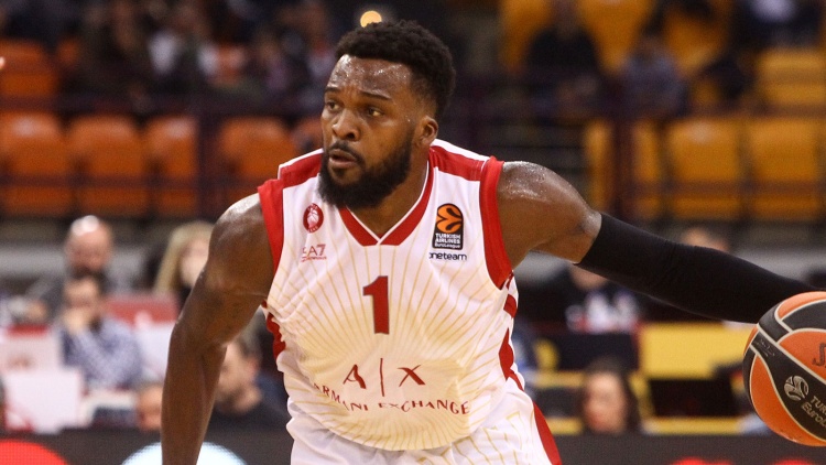 Ενδιαφέρεται για τον Μακ ο Παναθηναϊκός (vids)