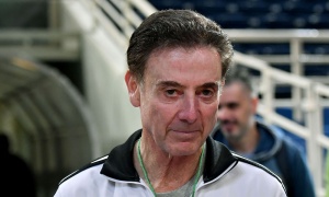 Κάλεσε τον κόσμο στο γήπεδο ο Πιτίνο (vid)