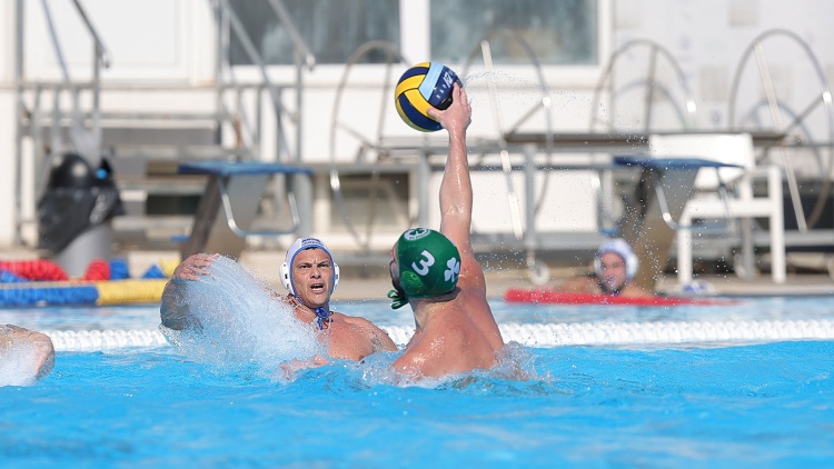 Πάλεψε άλλα ηττήθηκε