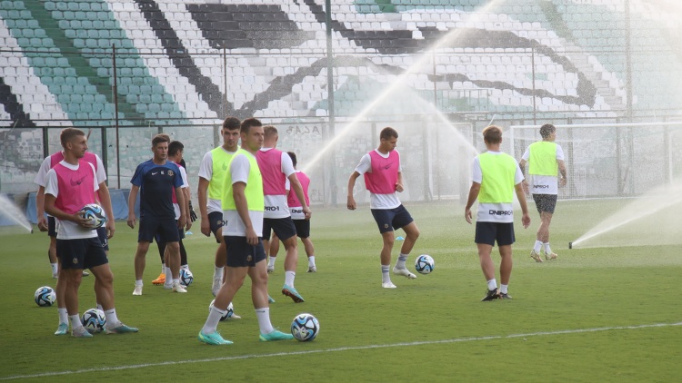 ΠΑΕ Παναθηναϊκός: «Δεν ξέρουμε πως δηλητηριάστηκαν, ευθύνη της ΕΛ.ΑΣ η καθυστέρηση»