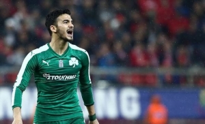 Επιστρέφει ο Βιγιαφάνιες