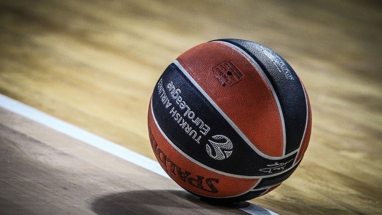 Οι διαιτητές του Άλμπα Βερολίνου - Παναθηναϊκός