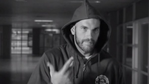 Ο Καλάθης σε βίντεο για τα διαρκείας (vid)