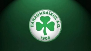 Οι «πράσινες» αναμετρήσεις του Σαββατοκύριακου