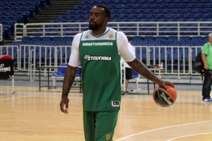 Συνεχίζει χωρίς προβλήματα ο «εξάστερος»