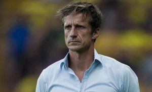 «Ενοχλητικό αυτό που γίνεται, έχει επηρεαστεί και ο Πούκι»