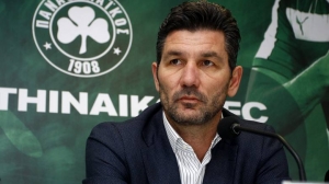 «Να παίξουμε καλά και να κερδίσουμε»