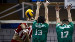 «Δεν προβλέπεται επανάληψη του αγώνα»