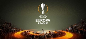 Από την Cosmote TV τα παιχνίδια του Παναθηναϊκού κόντρα στην Μπιλμπάο