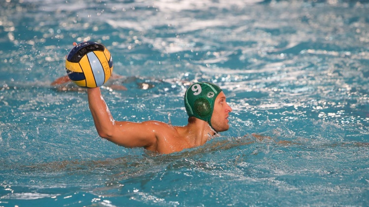 Νίκη με τρομερή ανατροπή για τον Παναθηναϊκό!