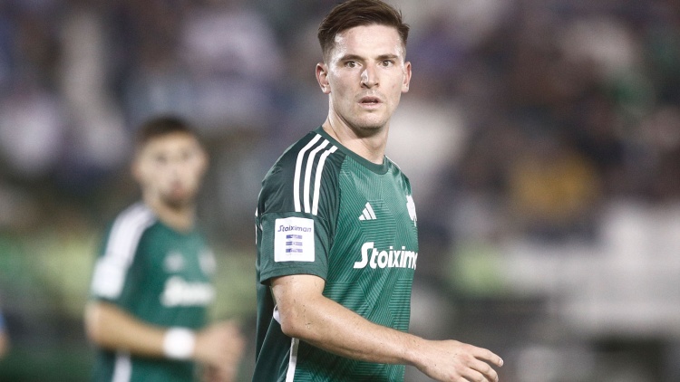 Εκτός ευρωπαϊκής λίστας ο Βέρμπιτς, μέσα ο Πάλμερ-Μπράουν