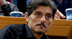 Νέο πρόστιμο στον Γιαννακόπουλο, το χοντραίνει η Ευρωλίγκα