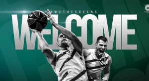 Το μήνυμα του Νέντοβιτς για τα διαρκείας και τη νέα σεζόν (vid)