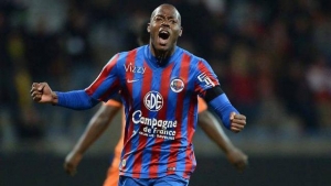 Στη λίστα του Παναθηναϊκού ο Μπαζίλ