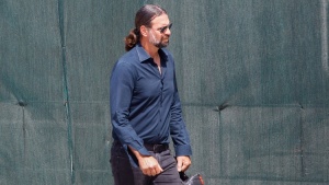 Αλβέρτης: «Η ομάδα θα κινηθεί σε αχαρτογράφητα ύδατα»