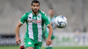 Ινσούα: «Δεν λέω ποτέ ψέματα, στην Ελλάδα μόνο Παναθηναϊκός!»