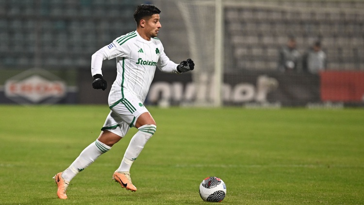 «Συμφώνησε με την Πούμας ο Παλάσιος»