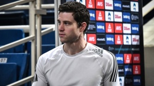 «Στο στόχαστρο της Μπασκόνια ο Φριντέτ»