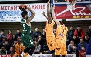 Άνετο πέρασμα από το Ρέθυμνο