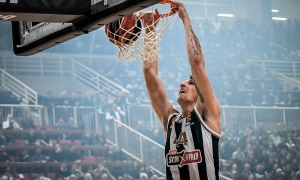 Μήτογλου: «Πρέπει να βελτιωθούμε»