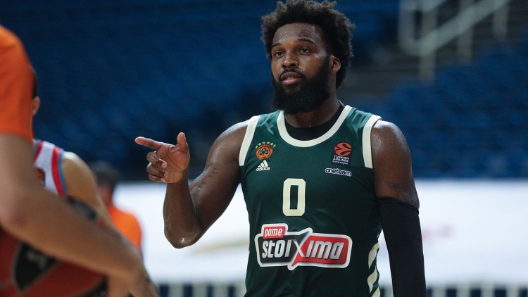 Το ντεμπούτο του Μακ με τα πράσινα (vid)