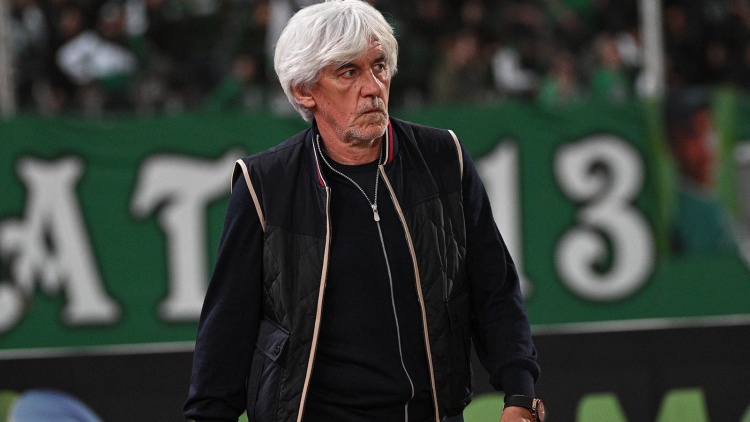 Η αποθέωση του Γιοβάνοβιτς είναι το… σουξέ της χρονιάς! (vid)