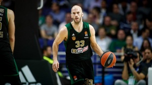 «5,5 εκατ. για τρία χρόνια στον Καλάθη δίνει η Μπαρτσελόνα» (pic)