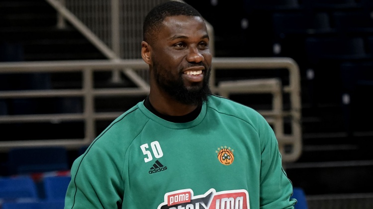 Μπέντιλ: «Έχουμε κίνητρο, θέλουμε να κερδίζουμε»