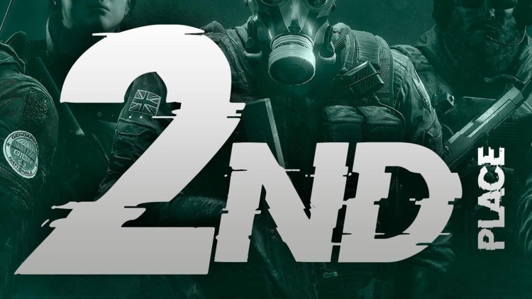 eSports: Δεύτερη θέση στο Βαλκανικό πρωτάθλημα για τον Παναθηναϊκό