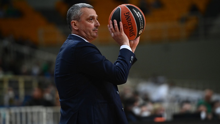 «Ο Ράντονιτς αρνήθηκε την πρόταση του Ερ. Αστέρα και υπογράφει στον Παναθηναϊκό»