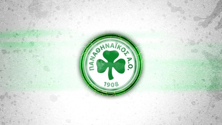 Υπό την σκέπη του Ερασιτέχνη τα τμήματα του Παναθηναϊκού ΑμεΑ