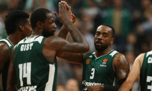 &quot;Παρέσυρε&quot; την Αρμάνι με σούπερ Ρίβερς (vid)