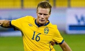 Το μεσημέρι έρχεται ο Χίλιεμαρκ