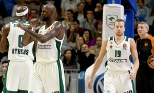 Επέστρεψε (vid)