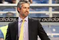 Ζιάγκος: «Σαν να μην έλειψε ο Τζέιμς, τρομερές ικανότητες ο Πέιν»