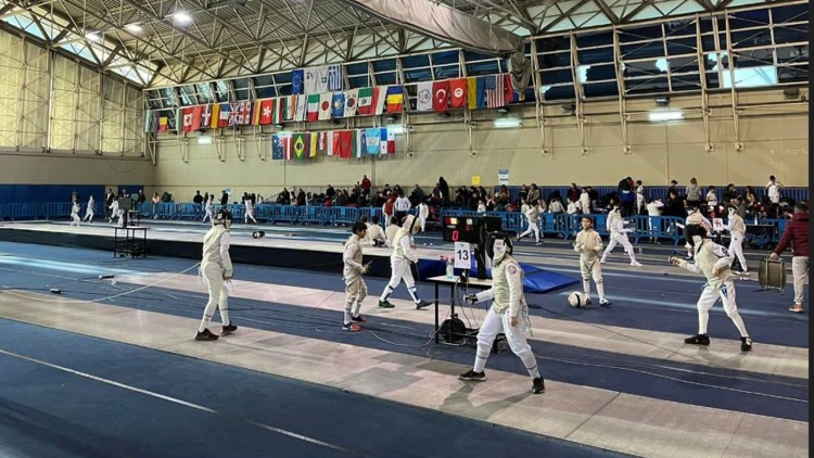 Έξι μεταγραφές ανακοίνωσε ο Παναθηναϊκός!