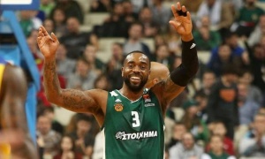 Μέσα ο Ρίβερς