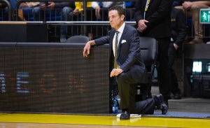 Πιτίνο: «Πιθανότατα εκτός όλη τη χρονιά ο Λάνγκφορντ»