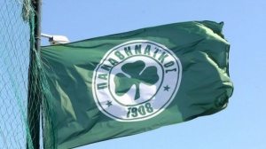 Αίτημα του Ερασιτέχνη προς την ΠΑΕ για τις οφειλές