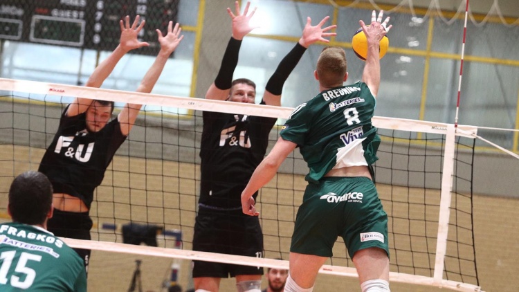 ΠΑΟΚ - Παναθηναϊκός: Θέλει το 2-0 στη Θεσσαλονίκη το «τριφύλλι»