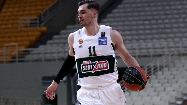 Στην Ούνιξ Καζάν επίσημα ο Χεζόνια (pic)