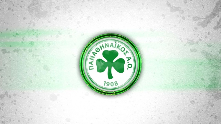 Ο Ερασιτέχνης ευχαρίστησε την ΠΑΕ Παναθηναϊκός για την στήριξη με τα εισιτήρια του φιλικού κόντρα στην Βέστερλο