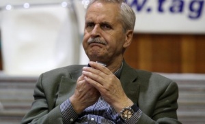 Βραβεύει τον μεγάλο Απόστολο Κόντο ο Παναθηναϊκός