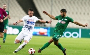 Πρόβλημα με Ινσούα