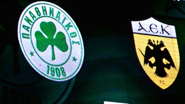 Απάντηση της SL σε Παναθηναϊκό και ΑΕΚ: «Δεν είμαστε πεδίο για αντιπαραθέσεις»