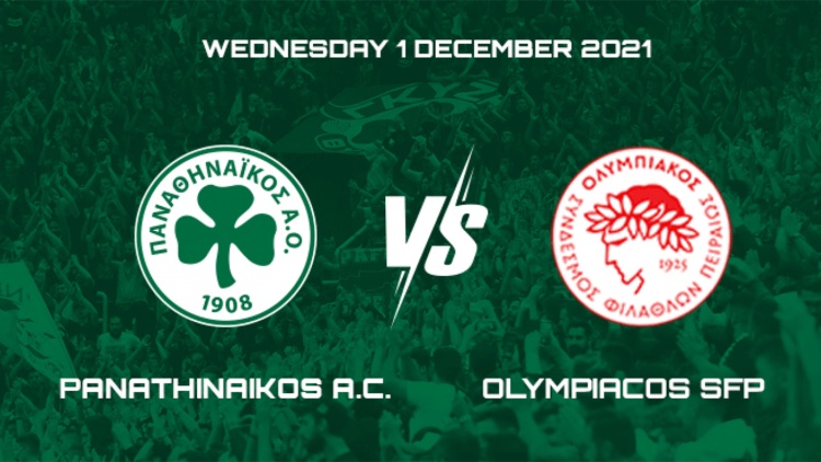 Κυκλοφόρησαν τα εισιτήρια με Ολυμπιακό