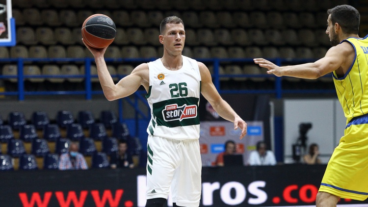 Το πρόγραμμα της πρεμιέρας για την Basket League