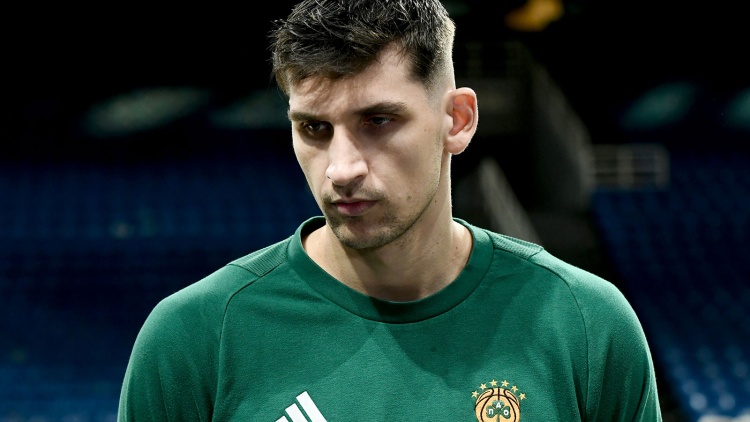 Μήτογλου: «Να εμπιστευτούμε το πλάνο μας»