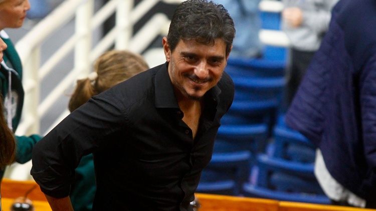 Γιαννακόπουλος: «Η αξία της ΚΑΕ είναι πολλαπλάσια των 25 εκατομμυρίων»