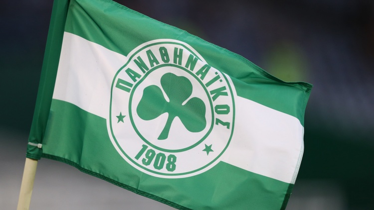 Επαγγελματικό συμβόλαιο στον Παναθηναϊκό για τέσσερις παίκτες της ακαδημίας